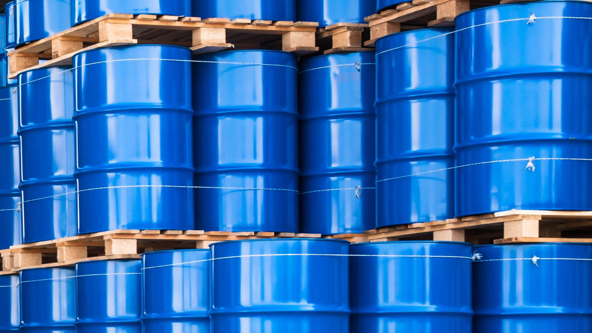 Estudio de Cargas Combustibles